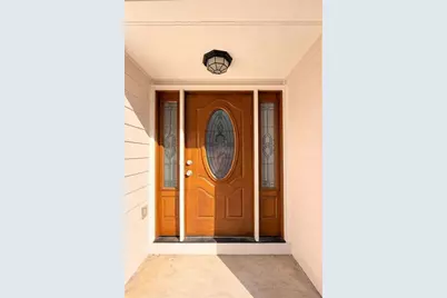 601 Mountain Harbor, Stone Mountain, GA 30087 - Photo 5