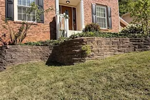 601 Mountain Harbor, Stone Mountain, GA 30087 - Photo 3