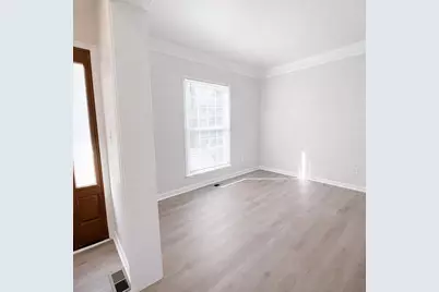 601 Mountain Harbor, Stone Mountain, GA 30087 - Photo 7