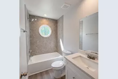 601 Mountain Harbor, Stone Mountain, GA 30087 - Photo 15