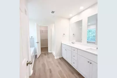 601 Mountain Harbor, Stone Mountain, GA 30087 - Photo 17