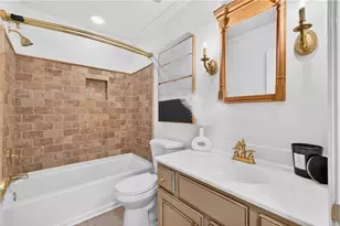 4545 Chelton Ct SE, Smyrna, GA 30080 - Photo 31