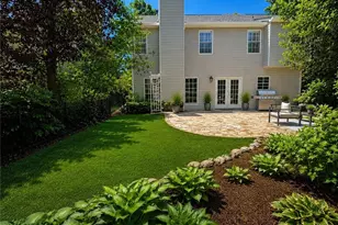 4545 Chelton Ct SE, Smyrna, GA 30080 - Photo 19