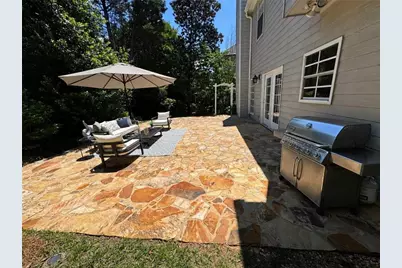 4545 Chelton Court SE, Smyrna, GA 30080 - Photo 21