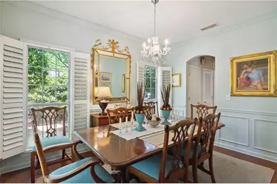 4545 Chelton Court SE, Smyrna, GA 30080 - Photo 15