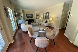 4545 Chelton Ct SE, Smyrna, GA 30080 - Photo 13