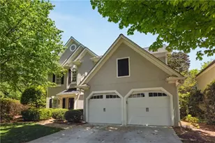 4545 Chelton Ct SE, Smyrna, GA 30080 - Photo 49