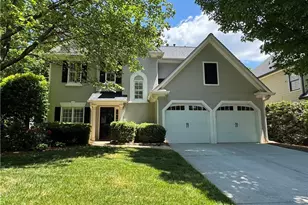 4545 Chelton Ct SE, Smyrna, GA 30080 - Photo 1