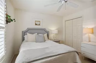 4545 Chelton Ct SE, Smyrna, GA 30080 - Photo 33