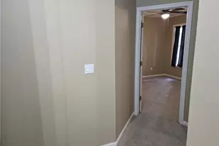 7001 Greenridge Dr, Loganville, GA 30052 - Photo 23