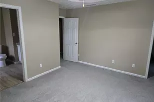 7001 Greenridge Dr, Loganville, GA 30052 - Photo 27