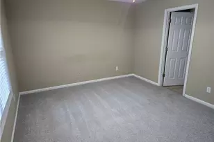 7001 Greenridge Dr, Loganville, GA 30052 - Photo 29