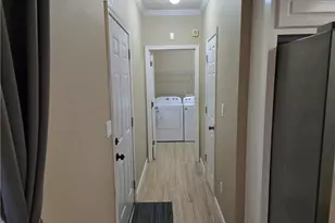 7001 Greenridge Dr, Loganville, GA 30052 - Photo 19