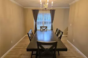 7001 Greenridge Dr, Loganville, GA 30052 - Photo 11