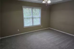 7001 Greenridge Dr, Loganville, GA 30052 - Photo 25
