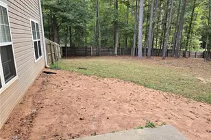 7001 Greenridge Dr, Loganville, GA 30052 - Photo 41