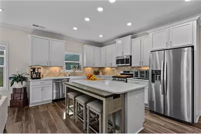 307 Azalea Crossing, Dallas, GA 30132 - Photo 15