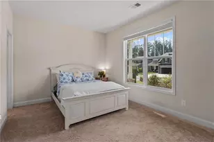 307 Azalea Xing, Dallas, GA 30132 - Photo 27