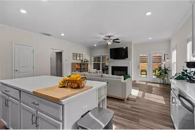 307 Azalea Crossing, Dallas, GA 30132 - Photo 19