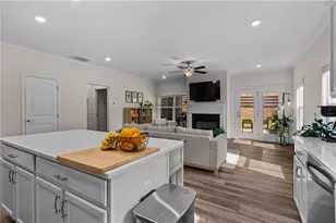 307 Azalea Xing, Dallas, GA 30132 - Photo 19