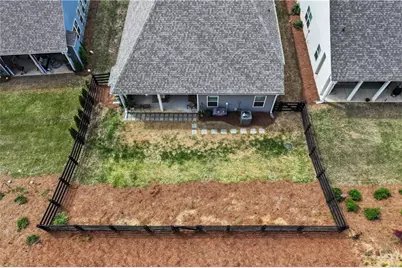 307 Azalea Crossing, Dallas, GA 30132 - Photo 37