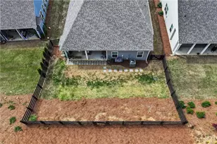 307 Azalea Xing, Dallas, GA 30132 - Photo 37