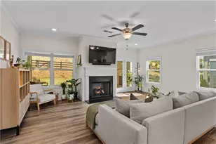 307 Azalea Xing, Dallas, GA 30132 - Photo 11