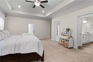 307 Azalea Xing, Dallas, GA 30132 - Photo 23