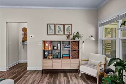 307 Azalea Crossing, Dallas, GA 30132 - Photo 13