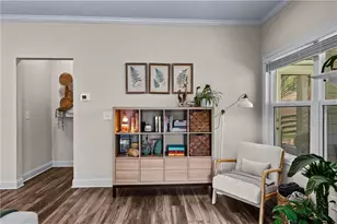 307 Azalea Xing, Dallas, GA 30132 - Photo 13