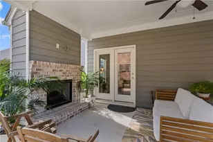 307 Azalea Xing, Dallas, GA 30132 - Photo 33