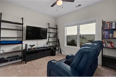 307 Azalea Crossing, Dallas, GA 30132 - Photo 29