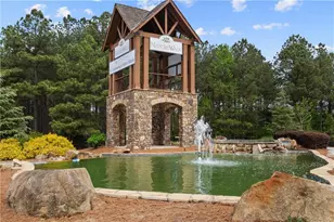 307 Azalea Xing, Dallas, GA 30132 - Photo 41