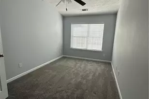 2805 Vining Ridge Terrace, Decatur, GA 30034 - Photo 17