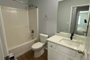 2805 Vining Ridge Terrace, Decatur, GA 30034 - Photo 11