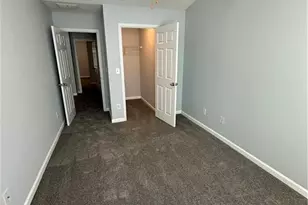 2805 Vining Ridge Terrace, Decatur, GA 30034 - Photo 19