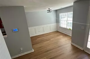 2805 Vining Ridge Terrace, Decatur, GA 30034 - Photo 3