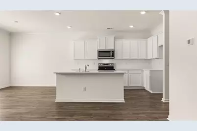 460 Silver Moon Drive, Loganville, GA 30052 - Photo 5