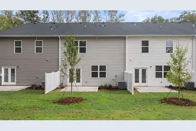 460 Silver Moon Drive, Loganville, GA 30052 - Photo 25