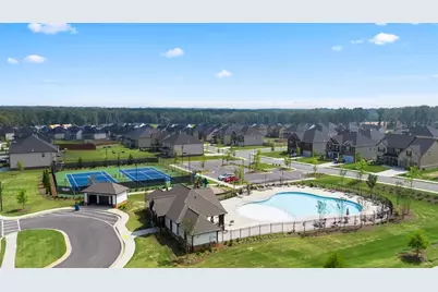 460 Silver Moon Drive, Loganville, GA 30052 - Photo 33