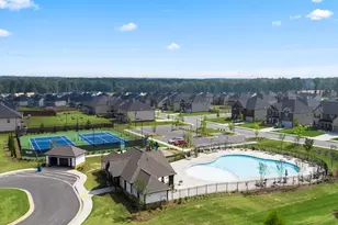 460 Silver Moon Dr, Loganville, GA 30052 - Photo 33