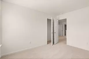 460 Silver Moon Dr, Loganville, GA 30052 - Photo 23