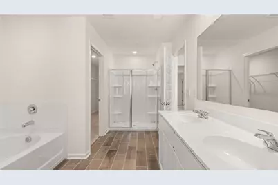 460 Silver Moon Drive, Loganville, GA 30052 - Photo 17