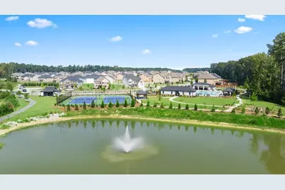 460 Silver Moon Drive, Loganville, GA 30052 - Photo 37