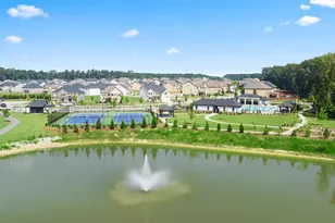 460 Silver Moon Dr, Loganville, GA 30052 - Photo 37