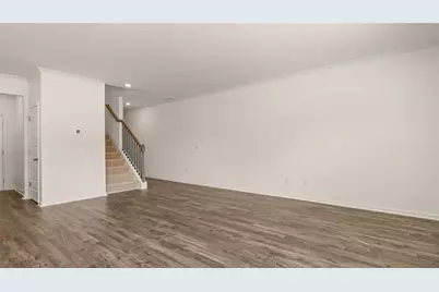 460 Silver Moon Drive, Loganville, GA 30052 - Photo 13