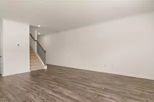 460 Silver Moon Dr, Loganville, GA 30052 - Photo 13