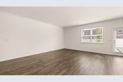 460 Silver Moon Drive, Loganville, GA 30052 - Photo 9