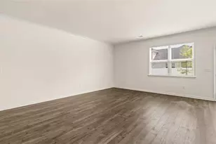 460 Silver Moon Dr, Loganville, GA 30052 - Photo 9