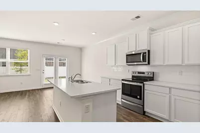 460 Silver Moon Drive, Loganville, GA 30052 - Photo 7